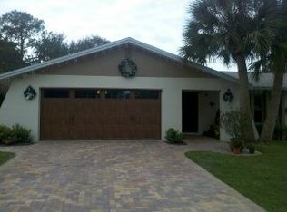 3805 Parkway Blvd, Land O Lakes, FL 34639
