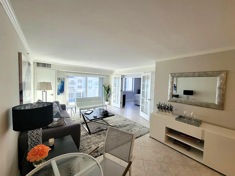 3221 S Ocean Blvd #207 — Photo 37