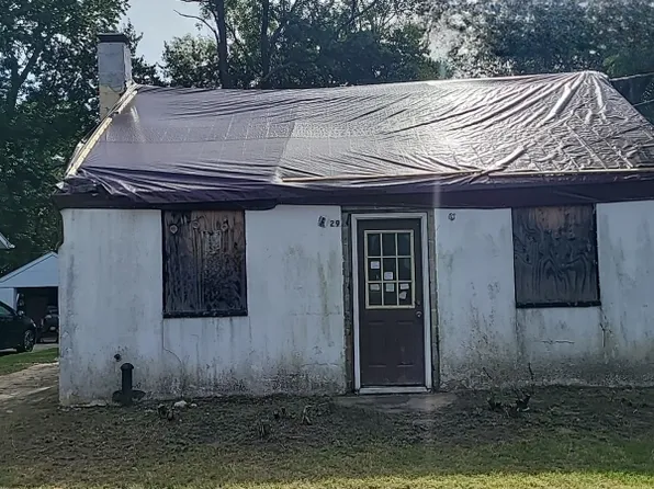 29 Lake Street, Jamesburg, NJ 08831