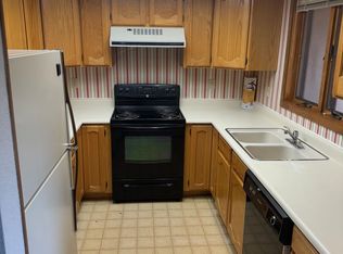 2821 N Walnut Hills Dr UNIT 21, Flagstaff, AZ 86004