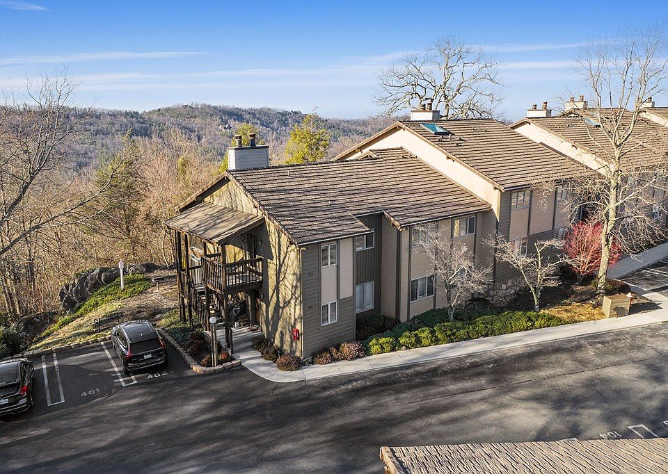 1050 Ski View Dr, Gatlinburg, TN 37738 MLS 247791 Zillow
