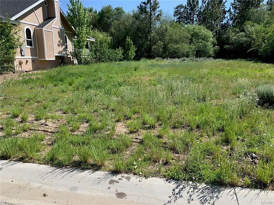 1st image of 266 Andes Ln