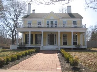 152 Main St, Bridgewater, MA 02324