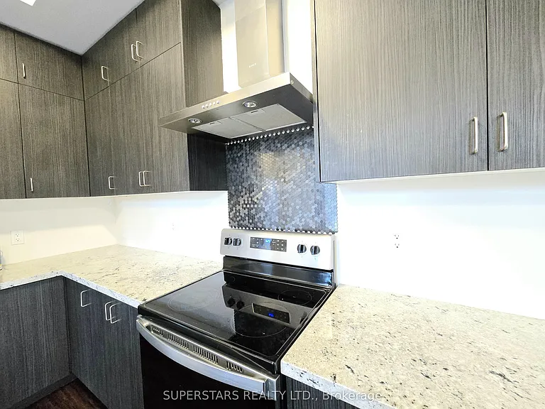 28 Armillo Pl — Photo 10