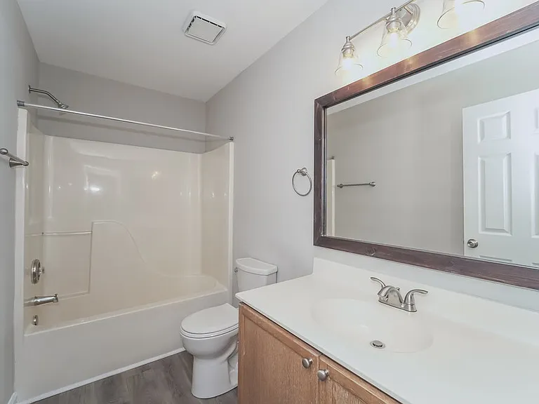 3612 Denise Dr — Photo 16
