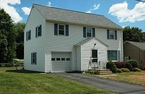 1st image of 310 Norton Ave