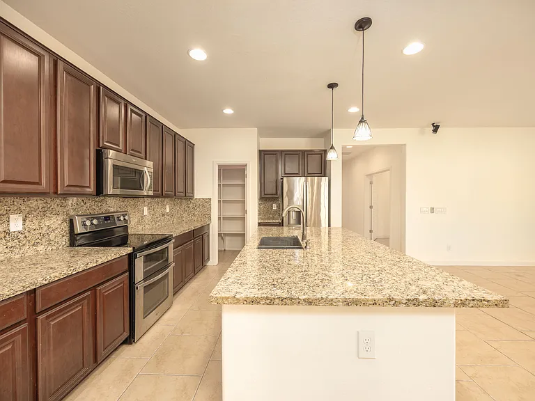 3896 E Alfalfa Dr — Photo 22