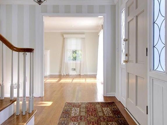 05 Mohican Hill Ct Nichols