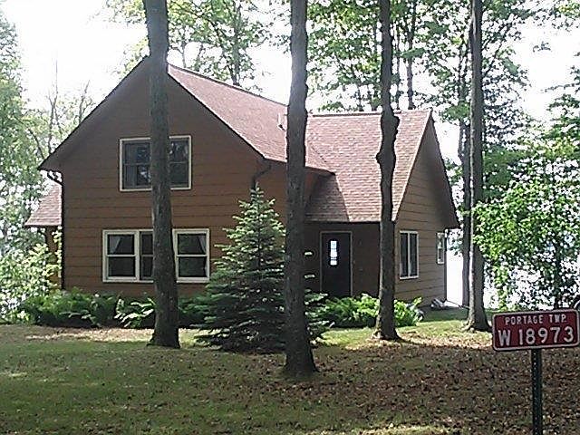 1st image of W18973 Lakeshore Dr