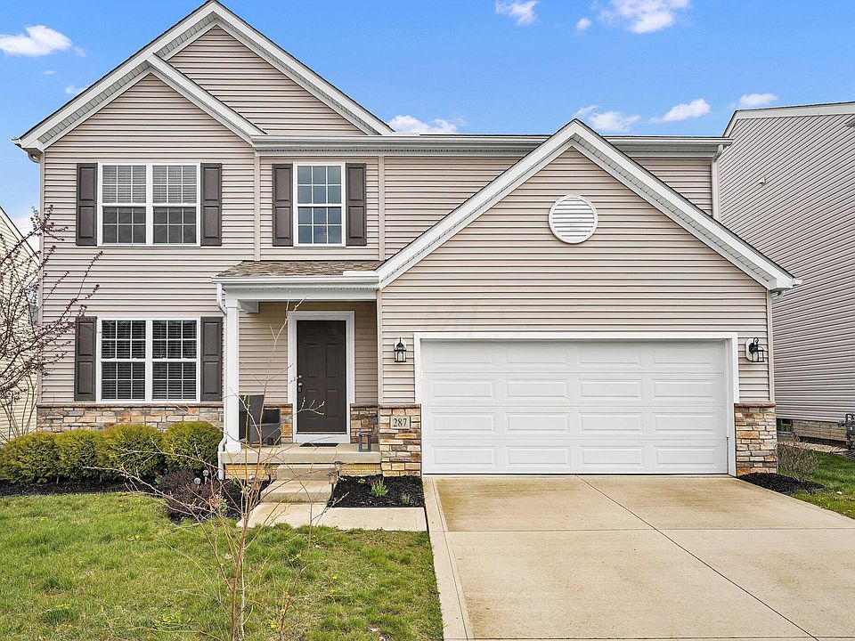 1st image of 287 Faulkner Dr