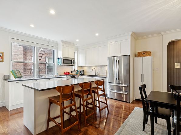 7312 35th Ave APT C51