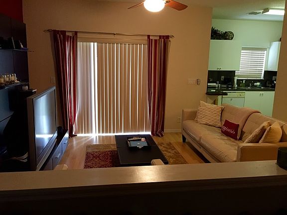 3rd image of 11314 NW 33rd St