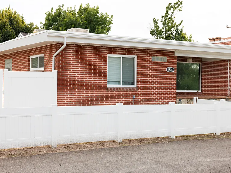 1834 Gregson Ave #NA — Photo 29