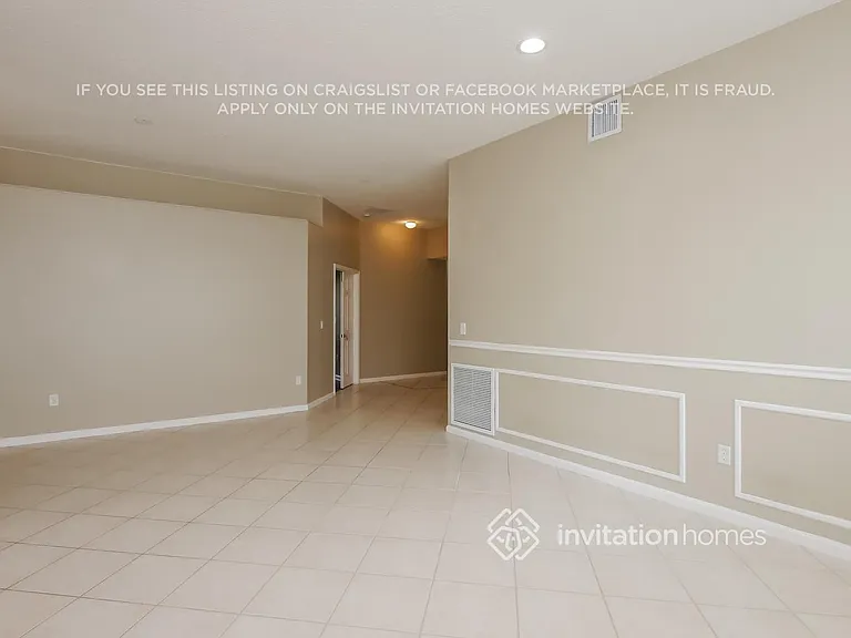 5213 SW 158th Ave — Photo 6