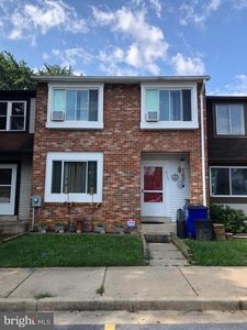 8759 Treasure Ave, Walkersville, MD, 21793