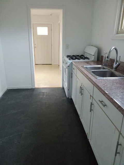 1st image of 343 Rogers Ave