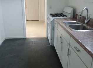 343 Rogers Ave, Norfolk, VA 23505