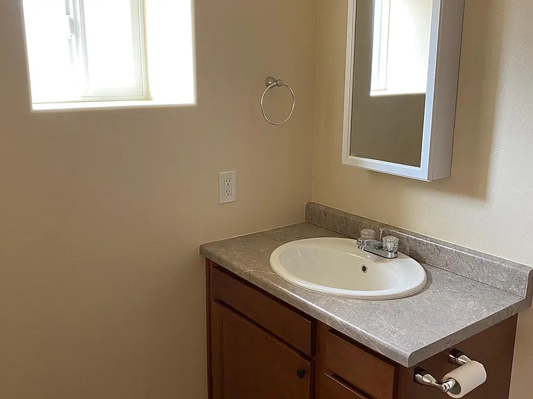1001 Elledge Dr #1 — Photo 11