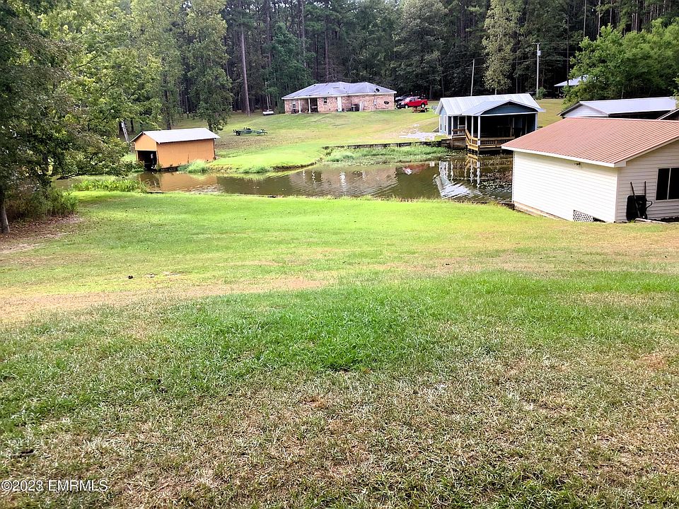 8 Lake Eddins 16388, Pachuta, MS 39347 MLS 23819 Zillow