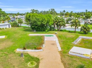 55 Poplar Pl, Fort Myers, FL 33908