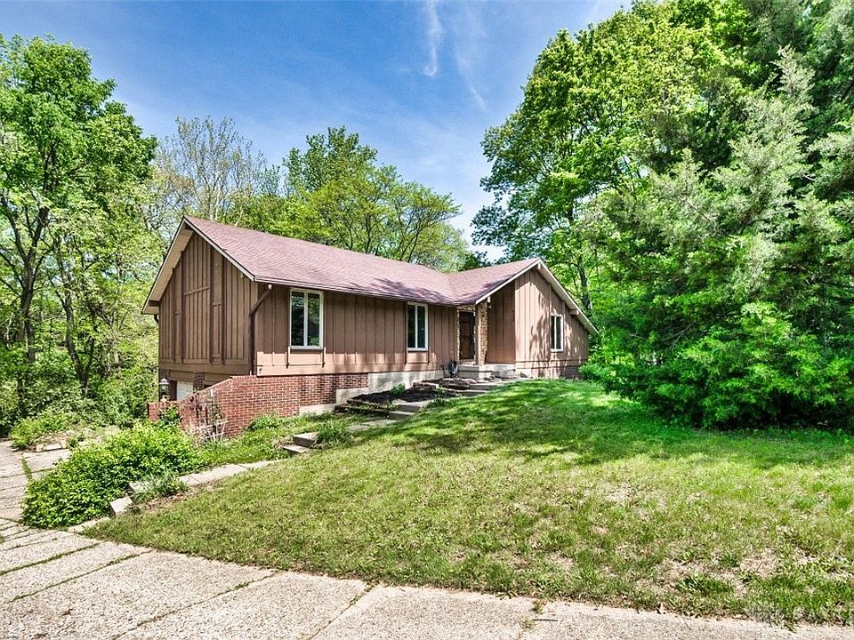 1st image of 6155 Millbank Dr