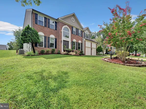 10404 Brookhaven Ln, Upper Marlboro, MD 20772