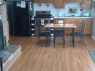 3047 Horseshoe Bend Rd, Moneta, VA 24121