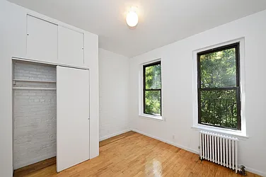 Rented by Aether Property Group