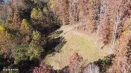 4th image of 2036 Helenwood Detour Rd