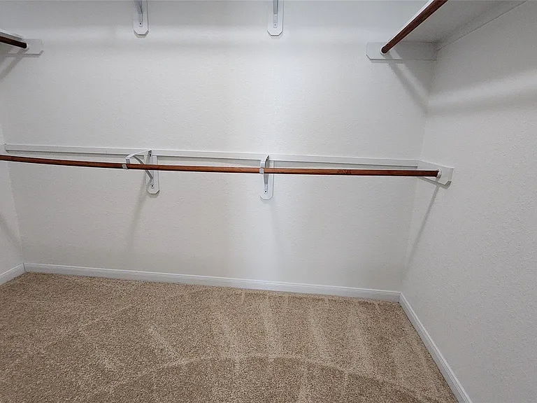 2318 Nashmor Dr — Photo 17