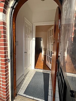 2nd image of 84-41 Penelope Ave #2