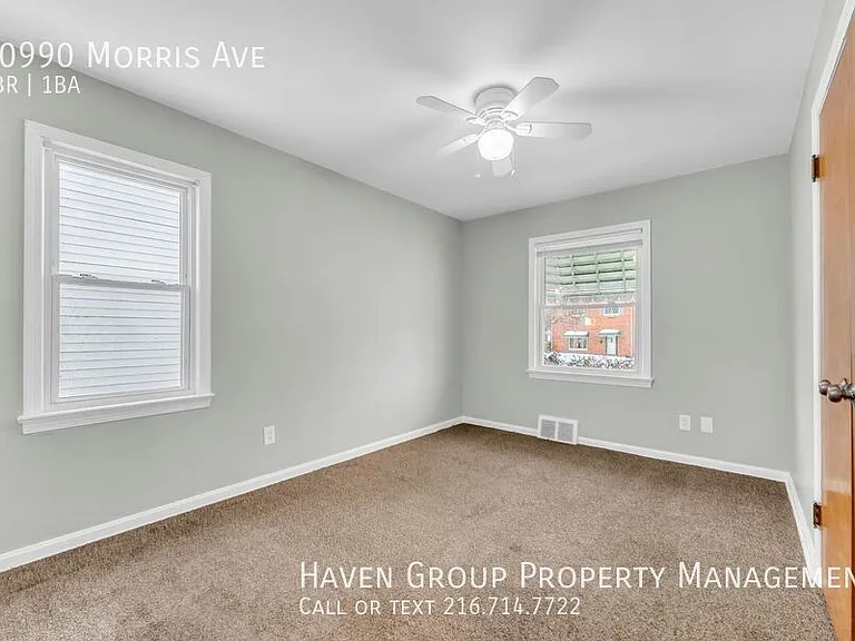20990 Morris Ave — Photo 12