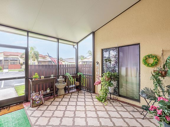 3rd image of 1735 W Royal Tern Ln #3
