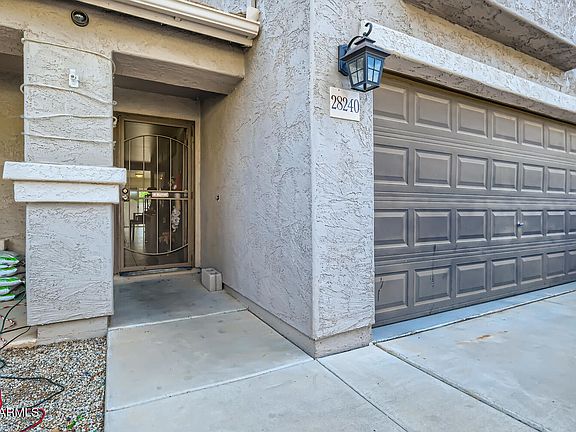 4th image of 28240 N GRANITE Avenue