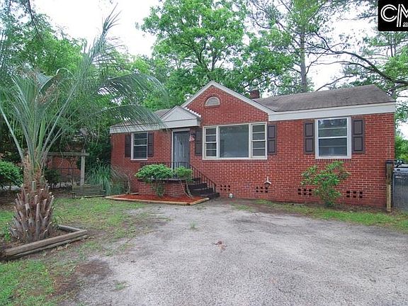 3rd image of 1524 Northland Dr