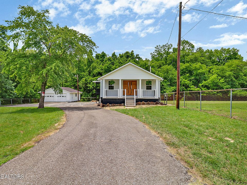1st image of 1006 Ruritan Rd