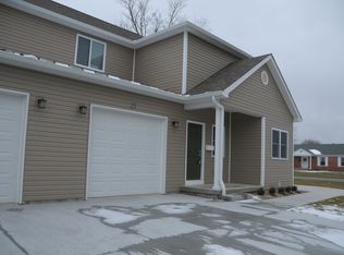 23 Bay St, North Vernon, IN 47265