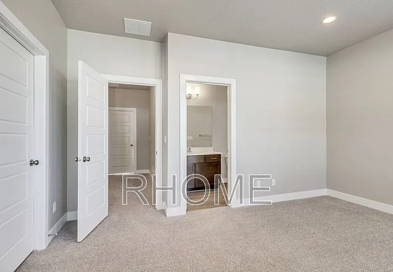 7852 S 5440 W — Photo 9