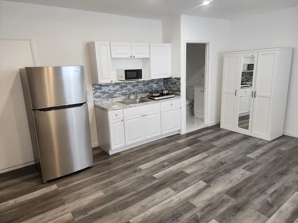 (undisclosed Address), Miami, FL 33196