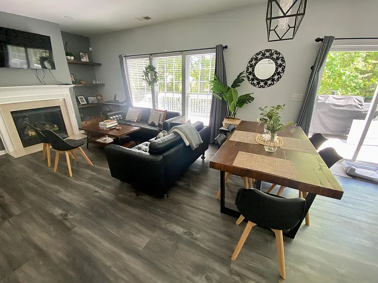 5028 Newport Landing Way — Photo 20