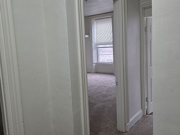 3rd image of 32 S Hanover St #1