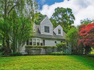 107 Orchard Rd, Mount Kisco, NY 10549