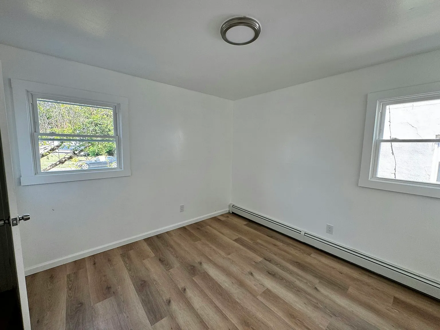 1 West 19th Street, Unit 1R — Photo 2