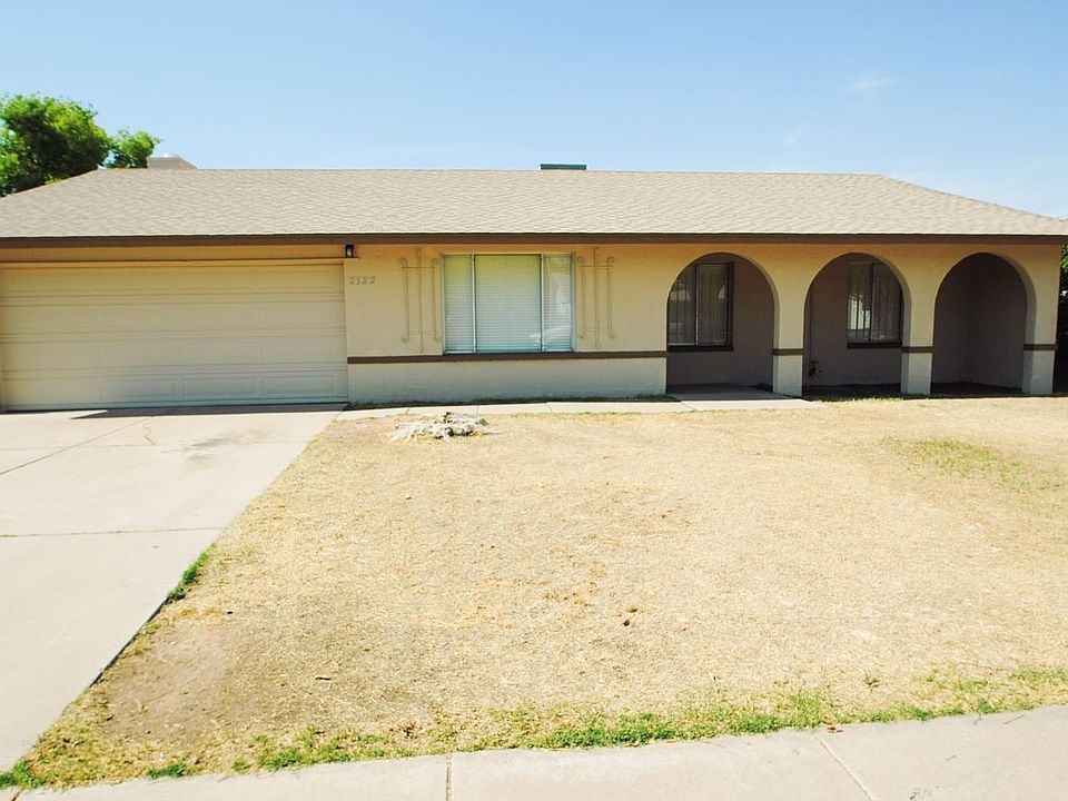 1st image of 2522 E Hermosa Dr