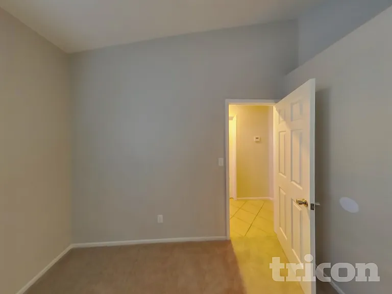 604 Lively Fiesta Way — Photo 14