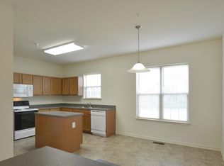 898 Manorgreen Rd #M9220922, Middle River, MD 21220