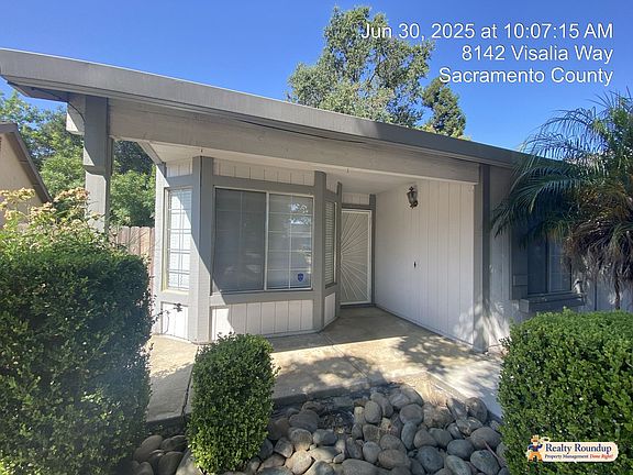 5th image of 8142 Visalia Way