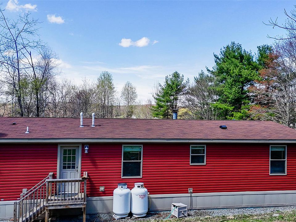 1st image of 624 County Road