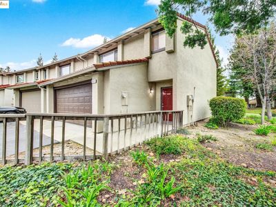 3513 Dameron Pl, Antioch, CA, 94509
