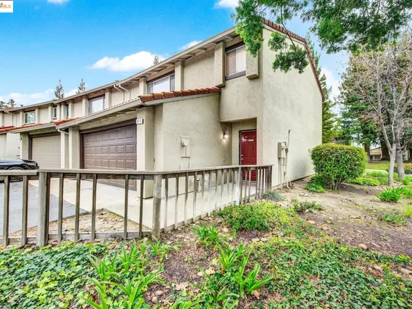 3513 Dameron Pl, Antioch, CA 94509